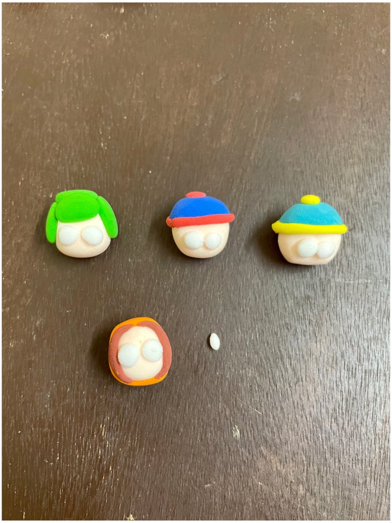 $1
