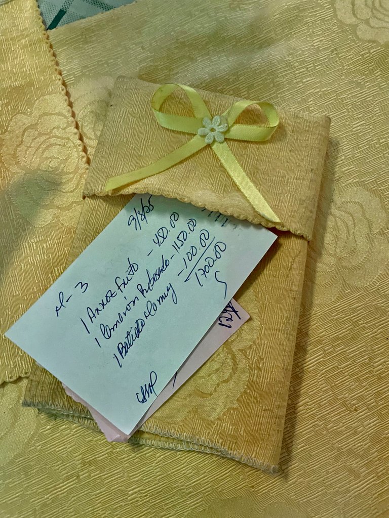 $1