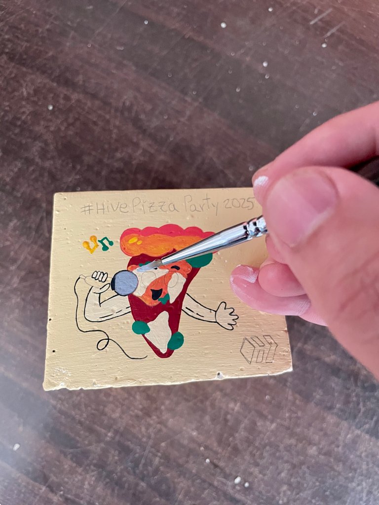 $1
