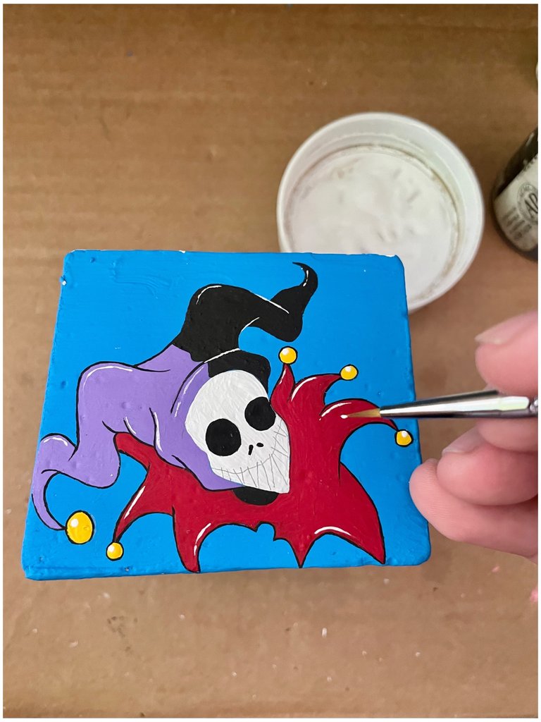$1