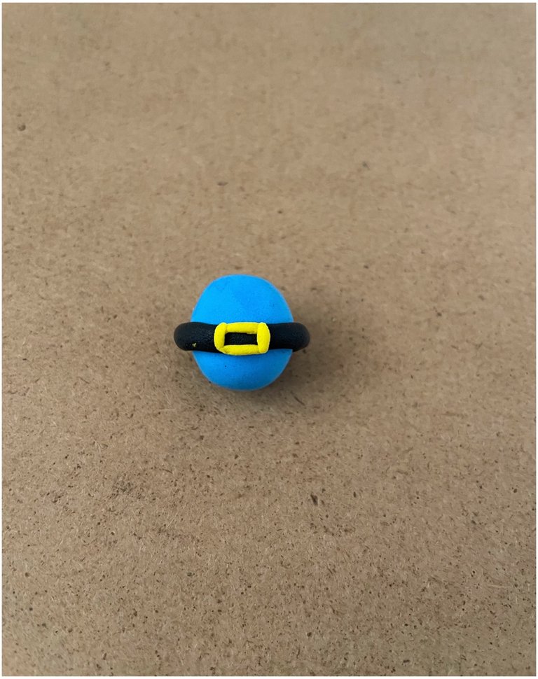 $1