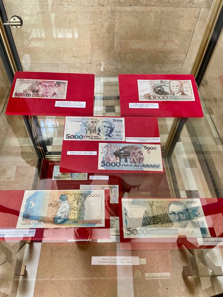 $1
