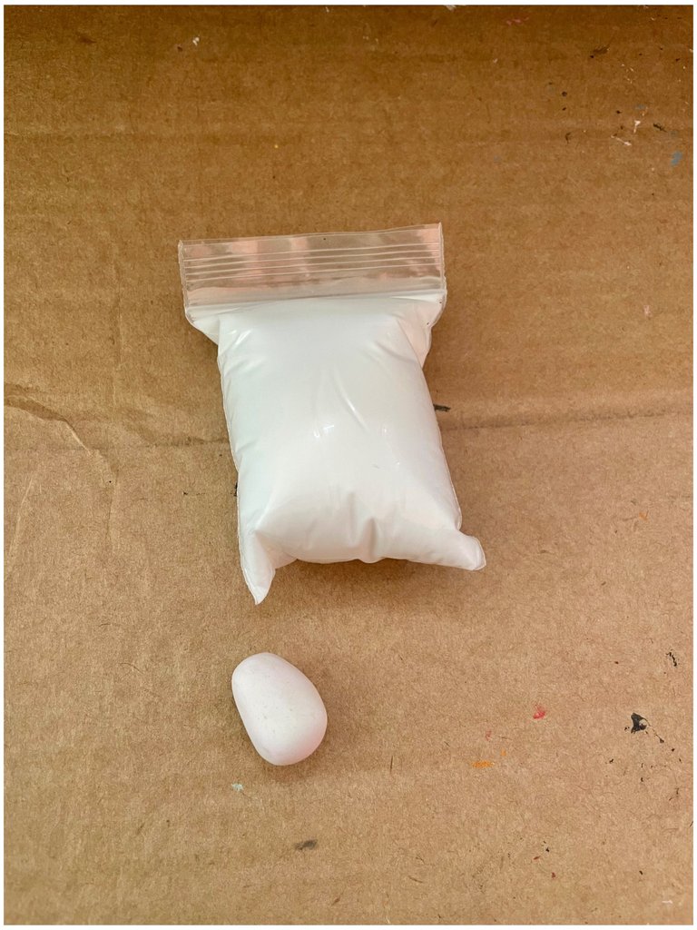 $1