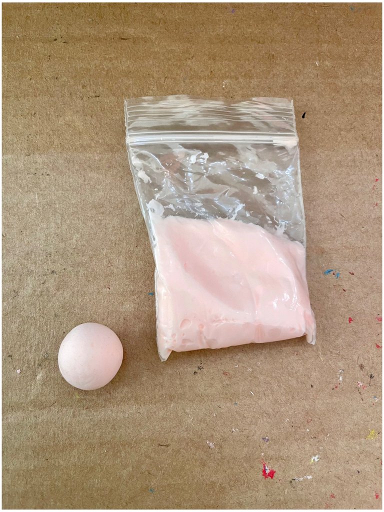 $1
