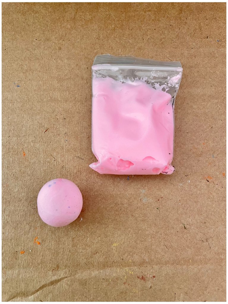 $1