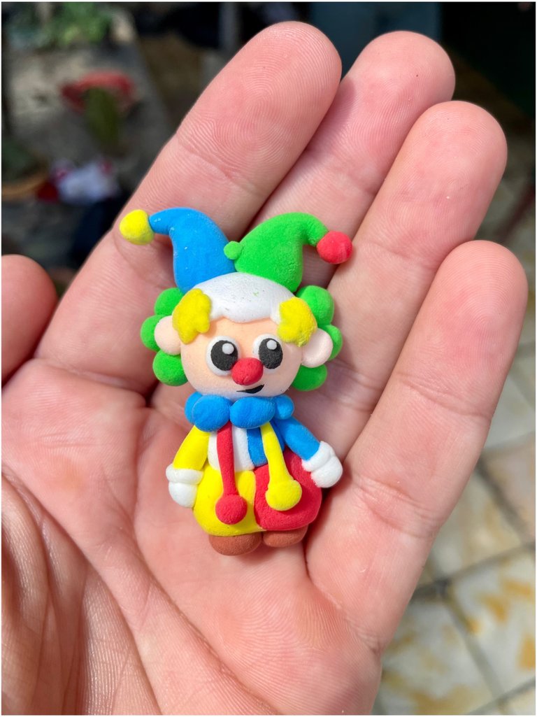$1