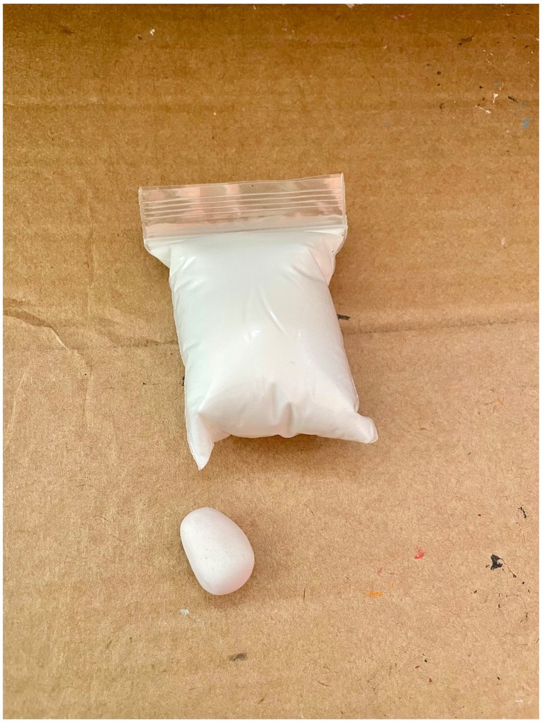 $1