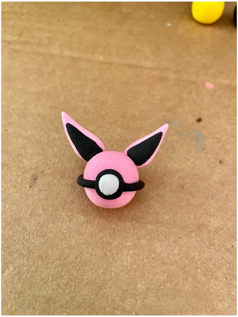 $1