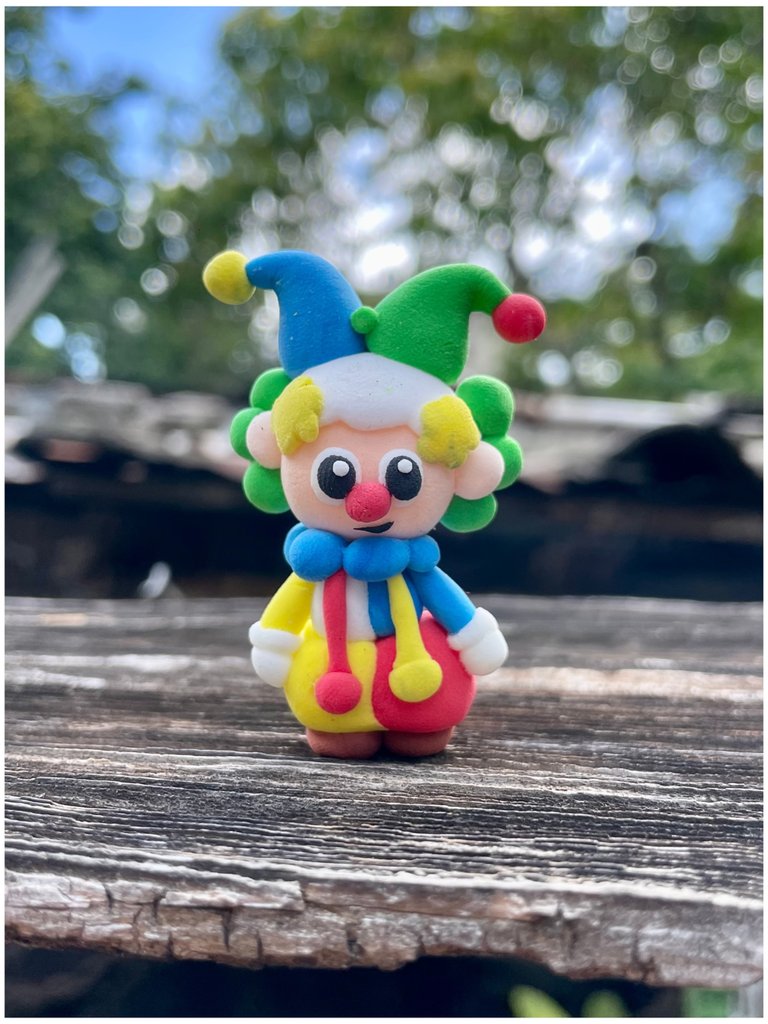 $1