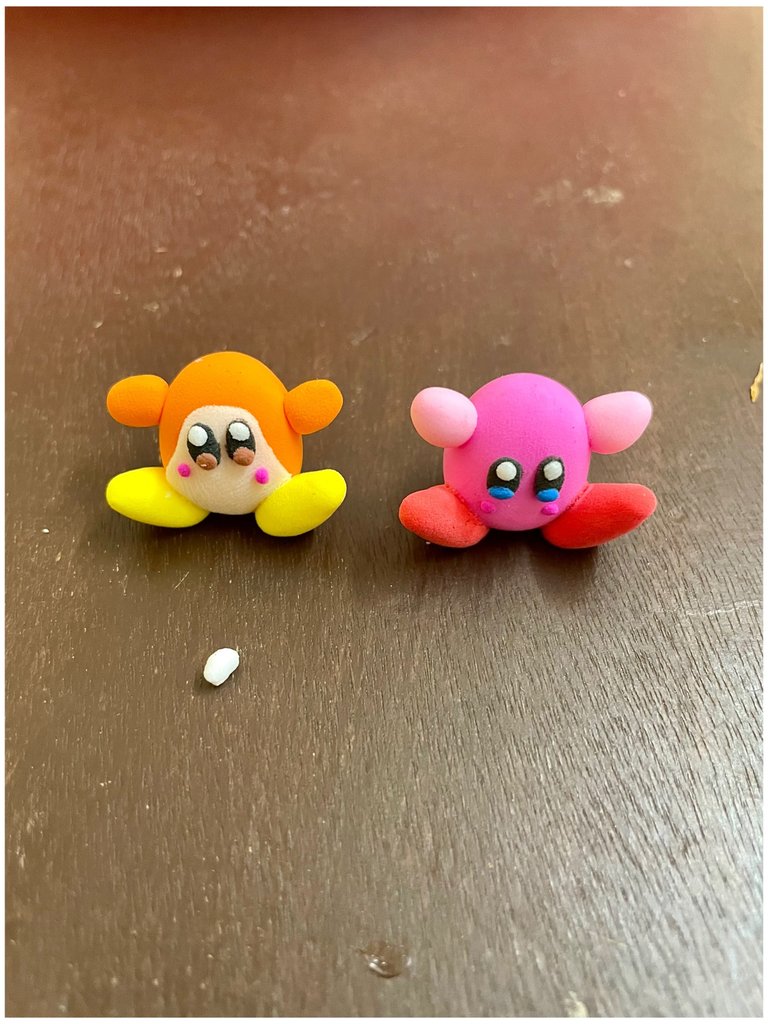 $1