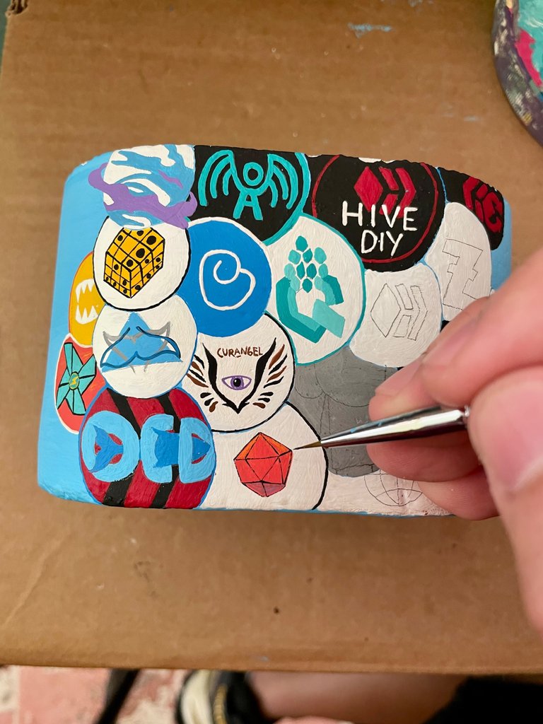 $1