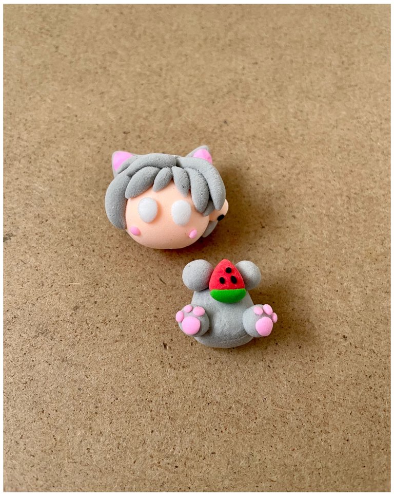 $1