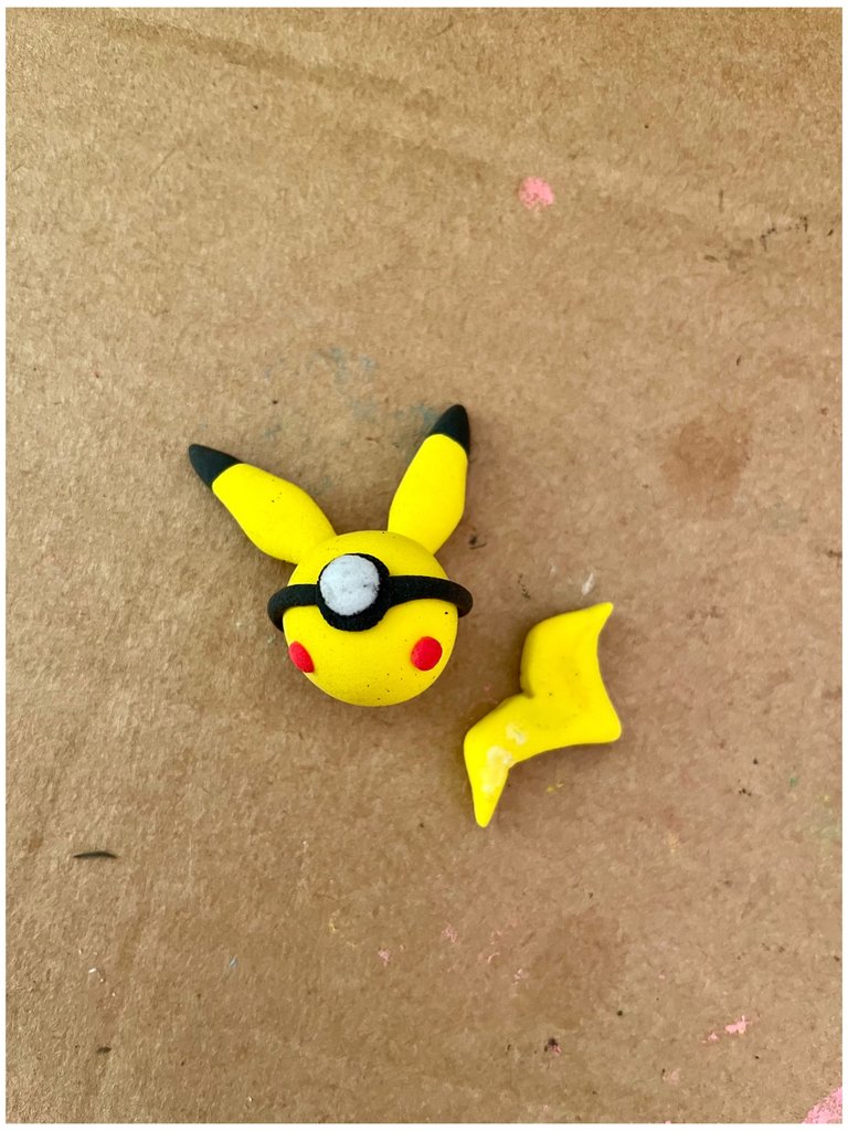 $1