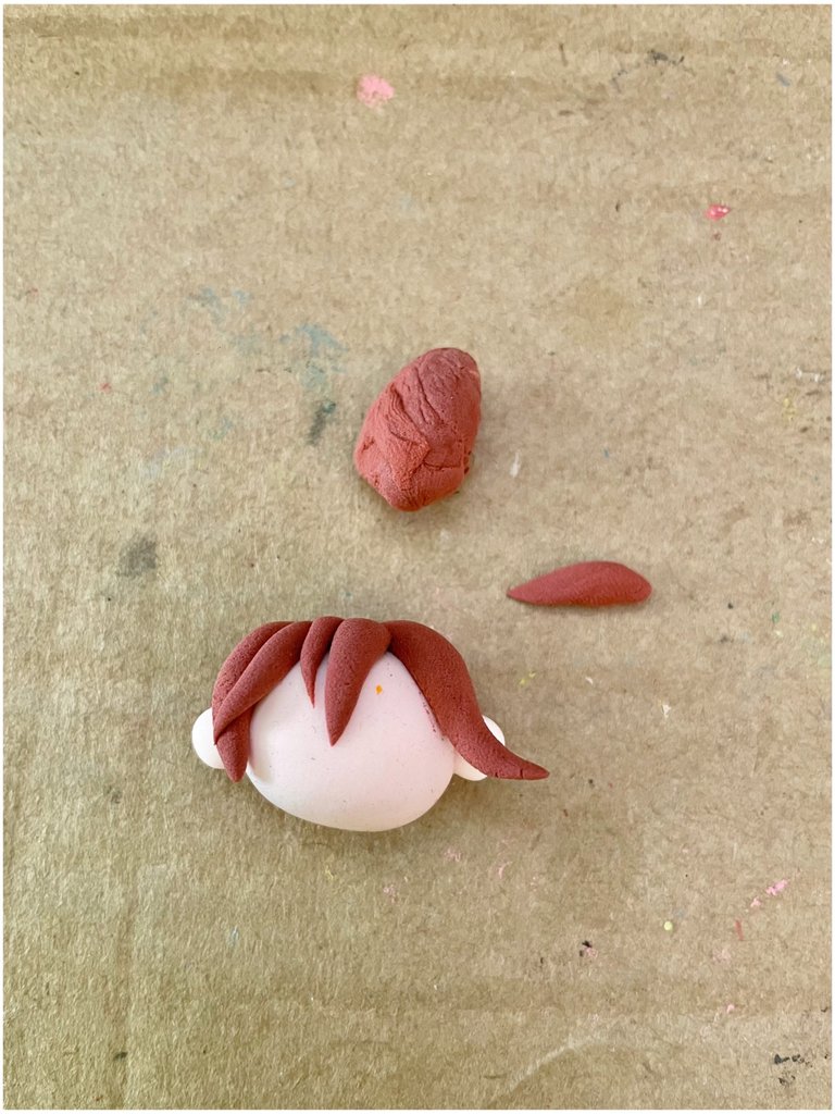 $1