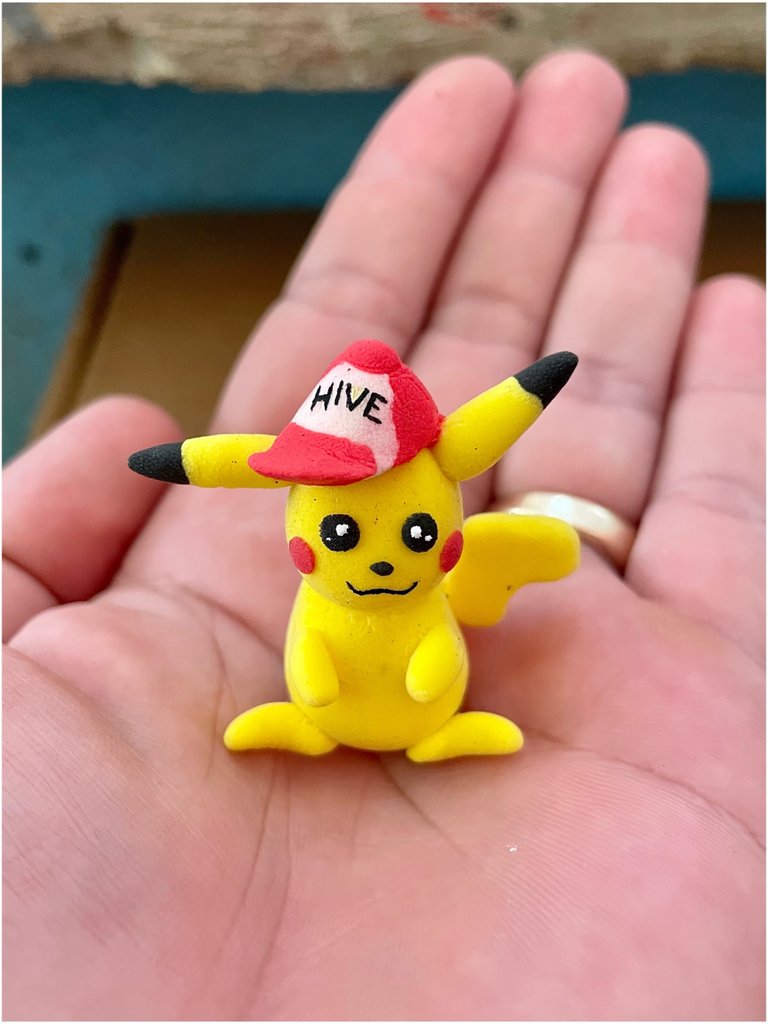$1