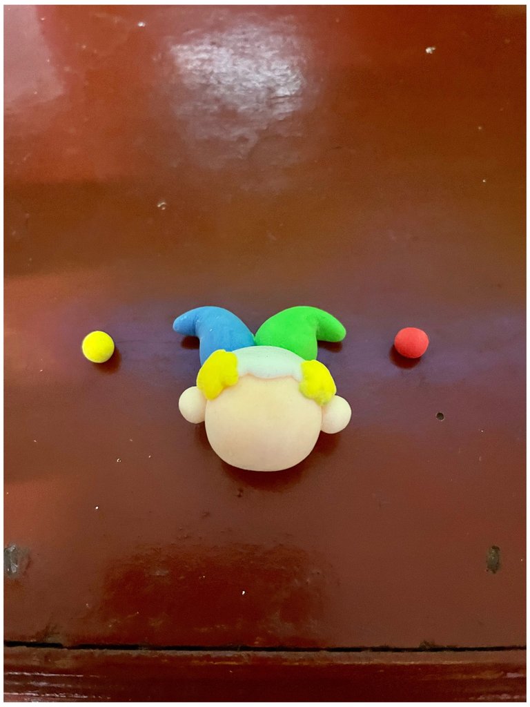 $1