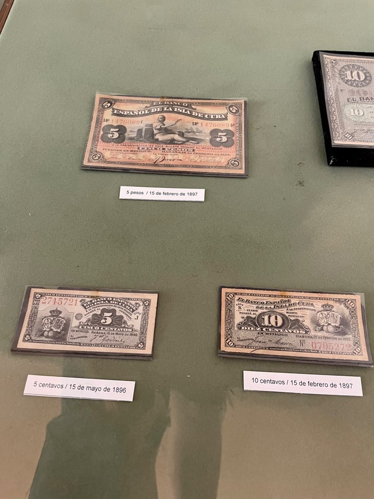 $1