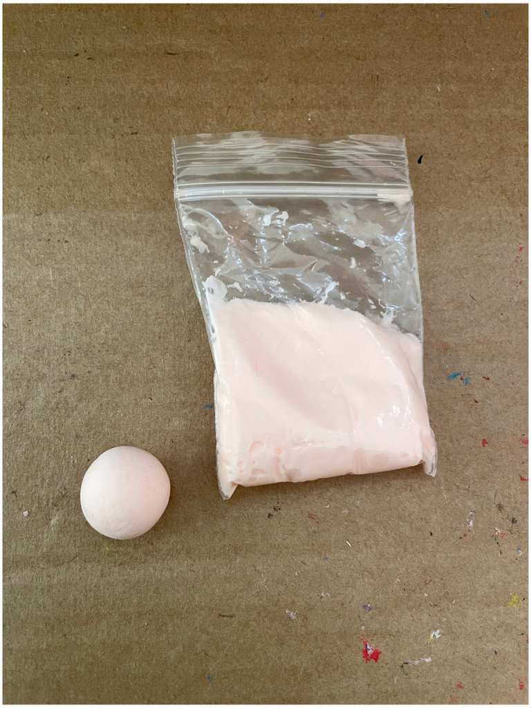 $1