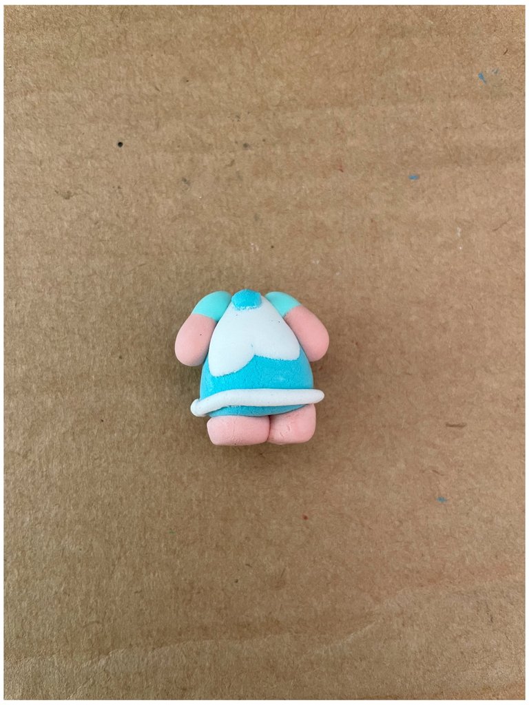 $1