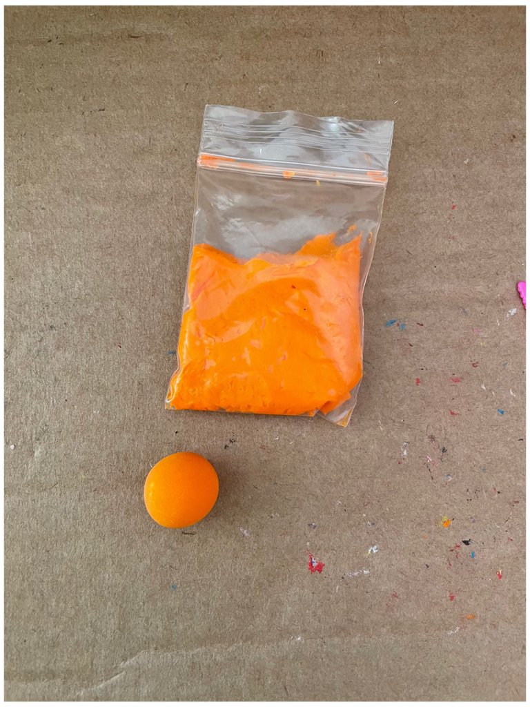 $1