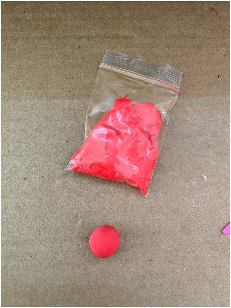 $1