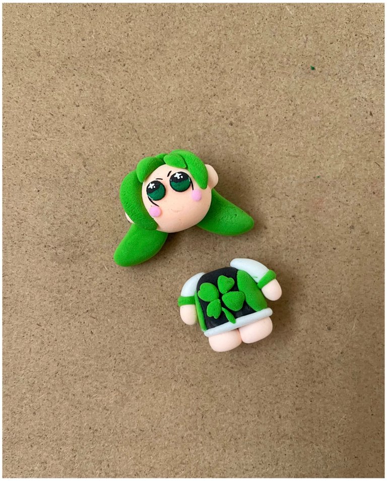 $1