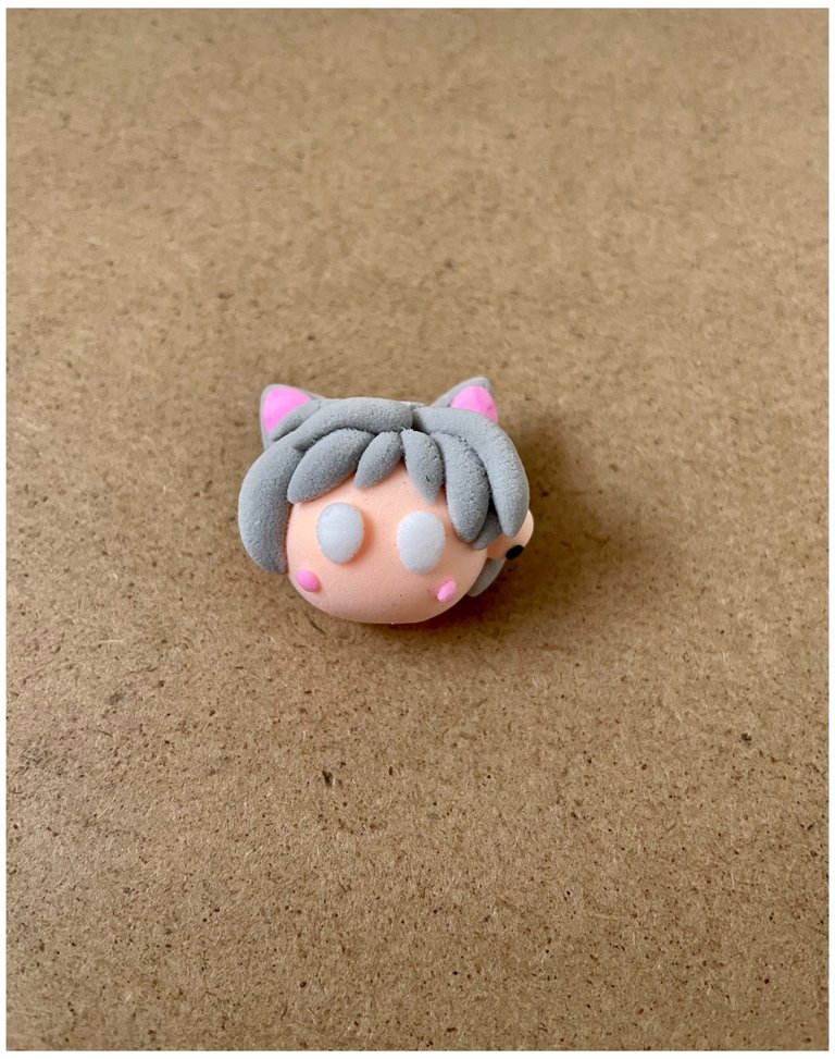 $1