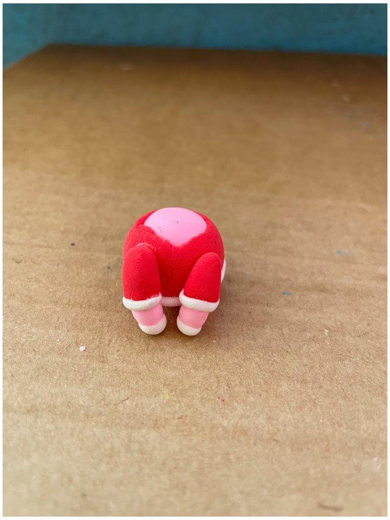 $1