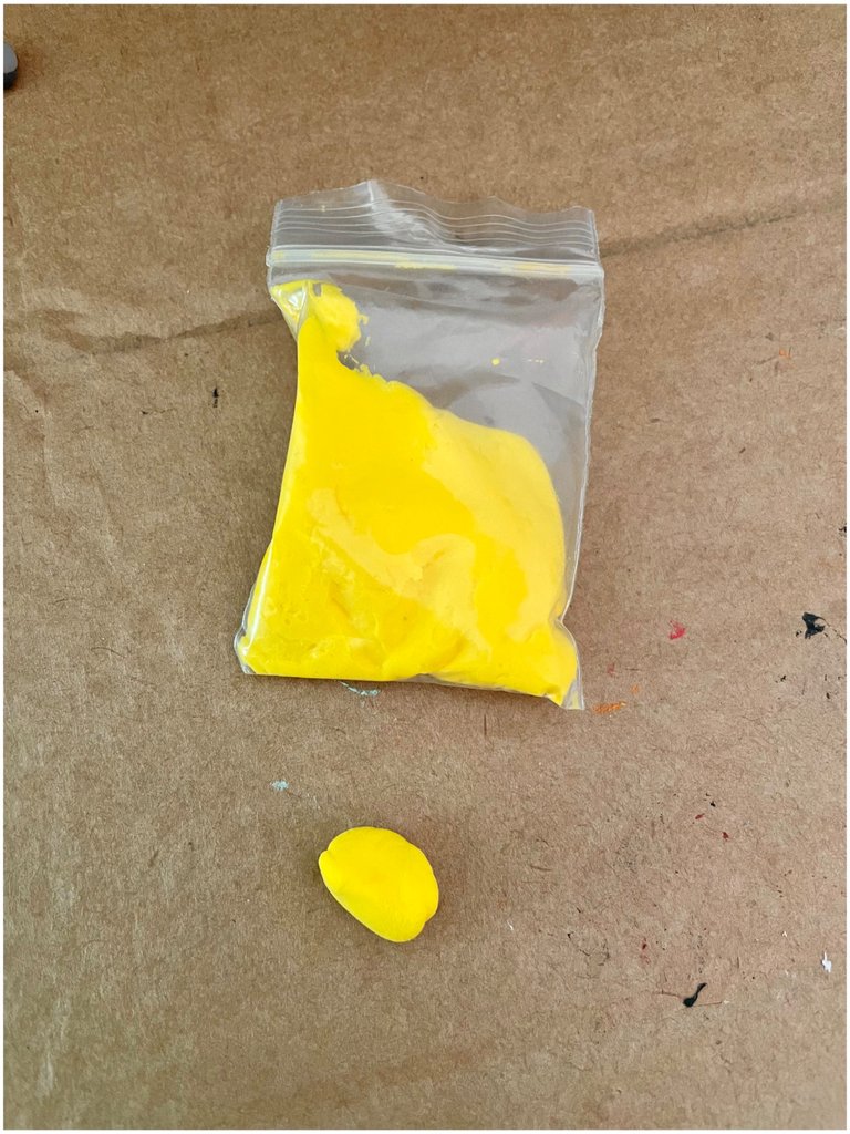 $1