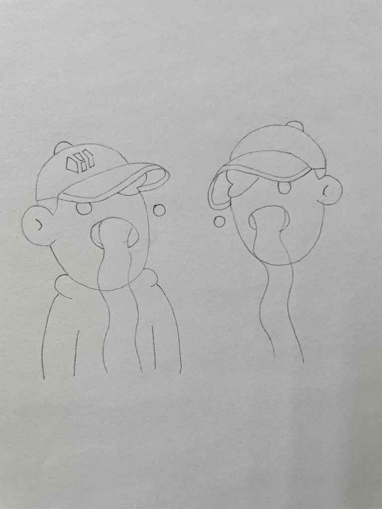 $1