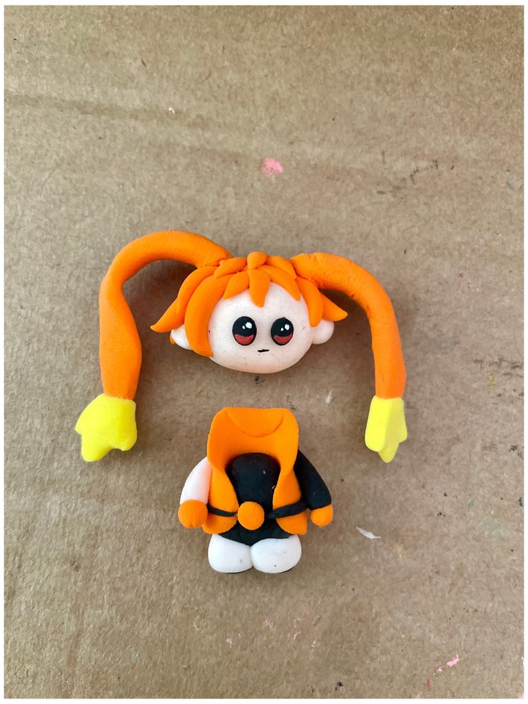 $1