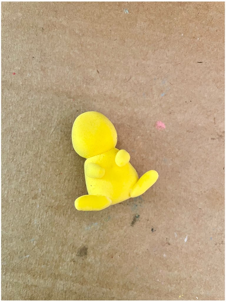 $1