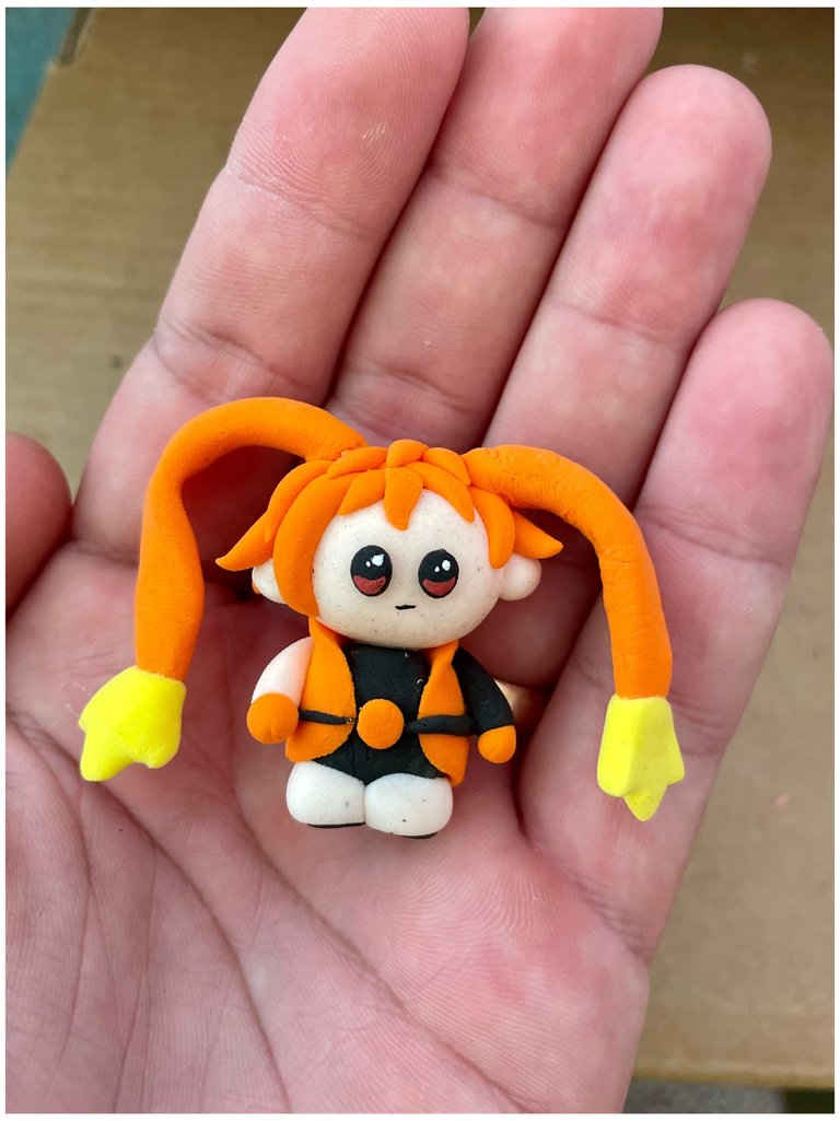 $1