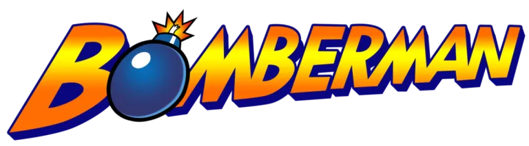 $1
