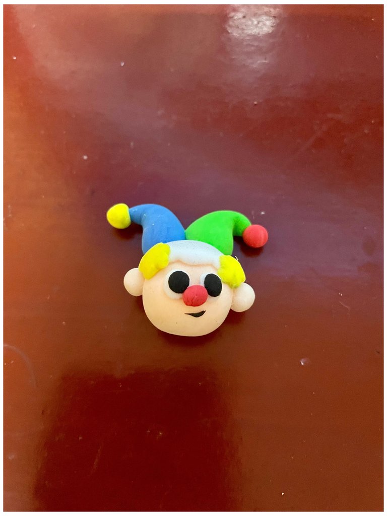 $1