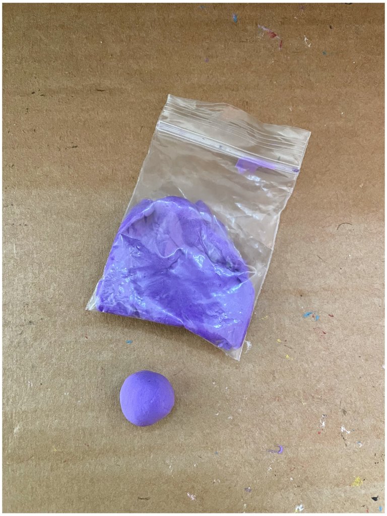 $1