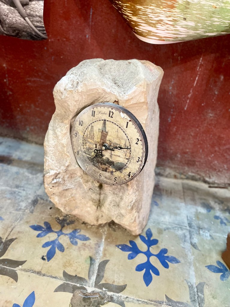 $1