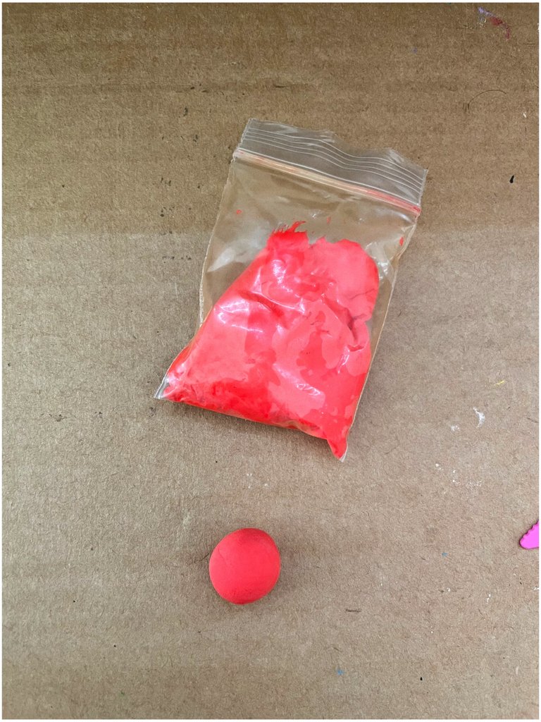 $1