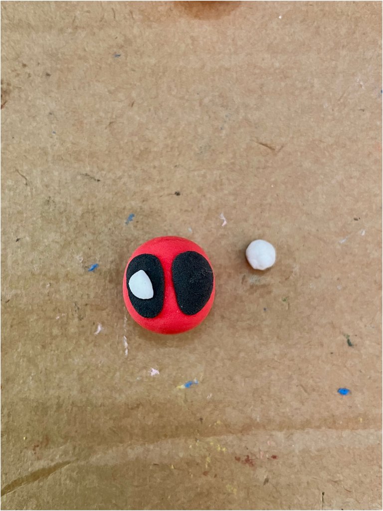 $1