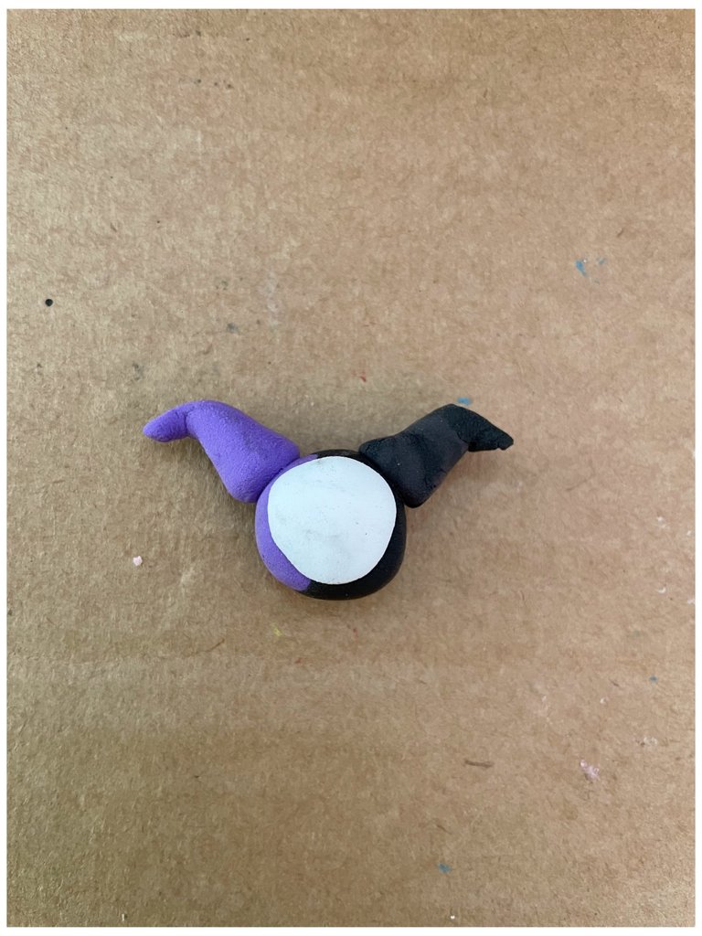 $1