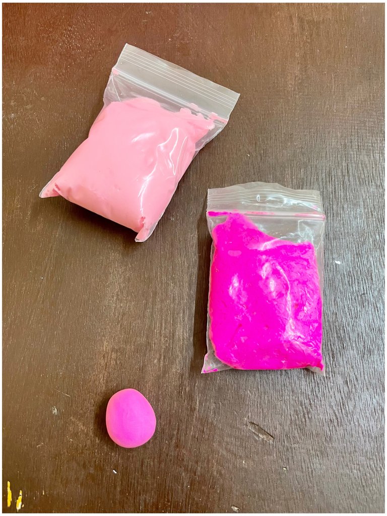 $1