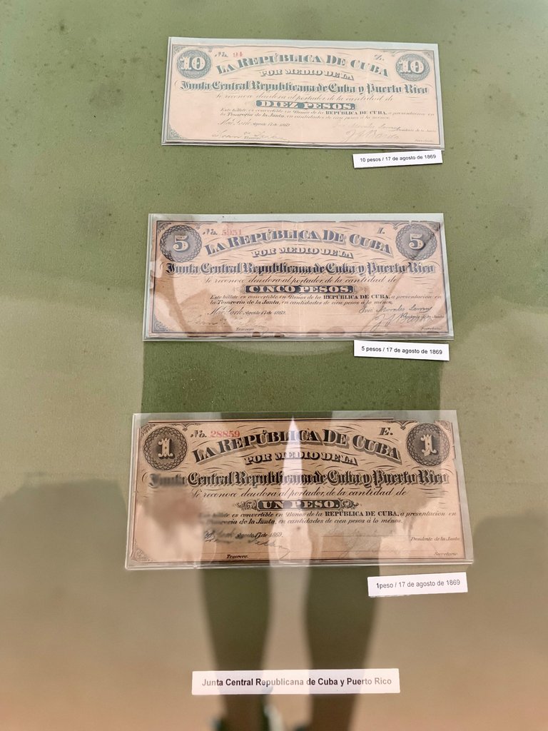 $1