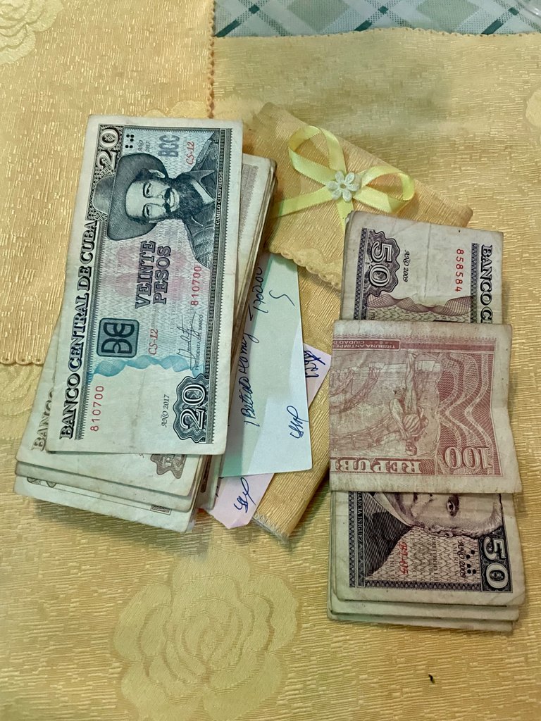$1
