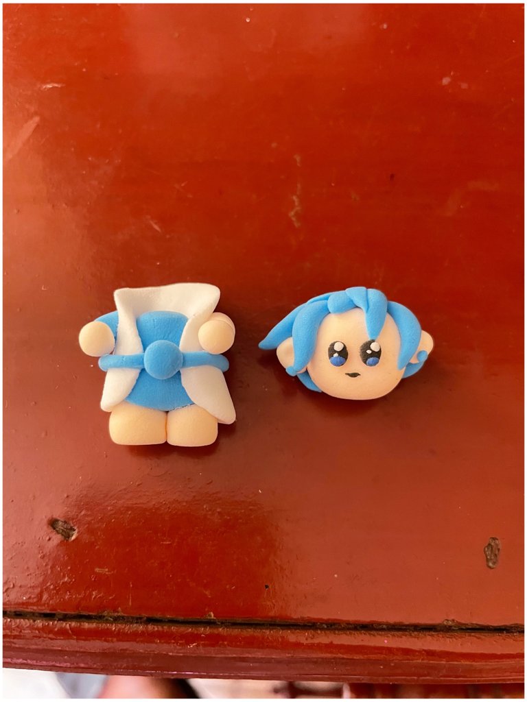 $1
