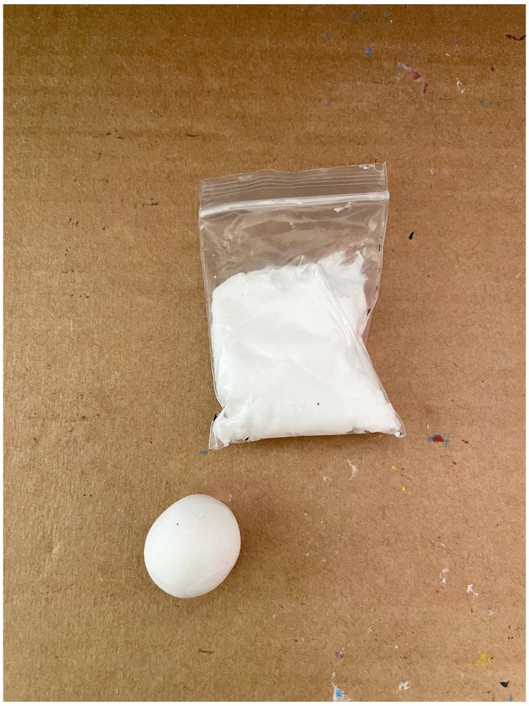 $1
