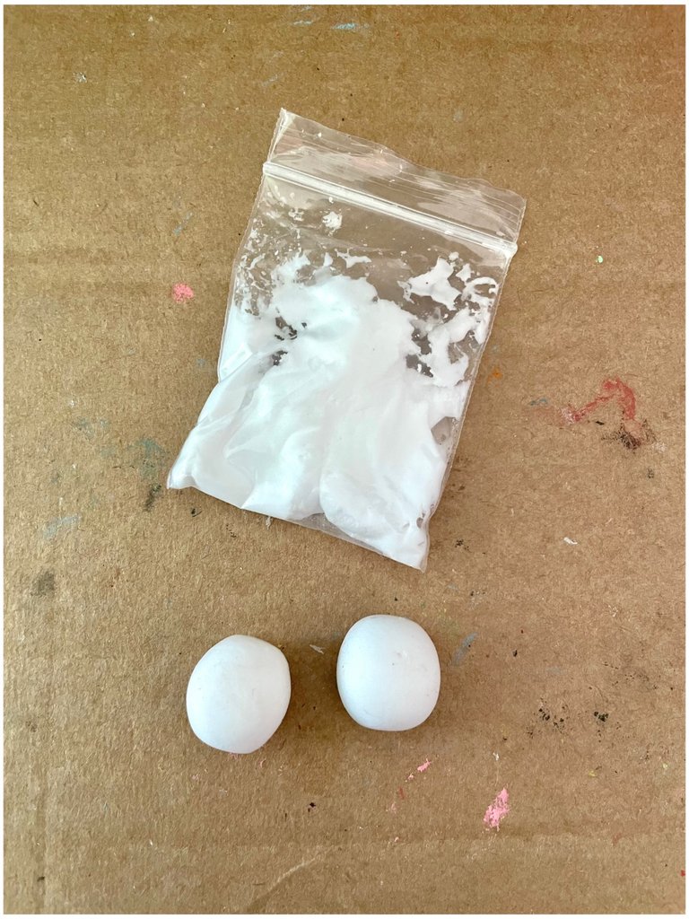 $1