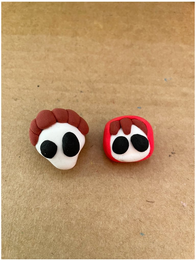 $1