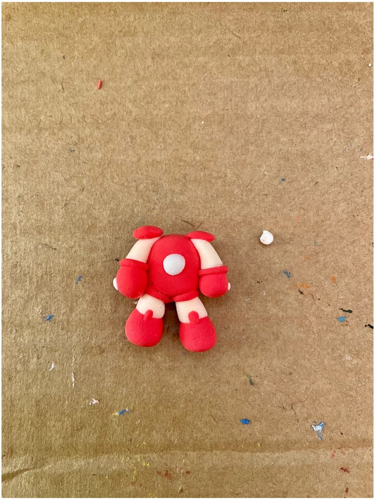 $1