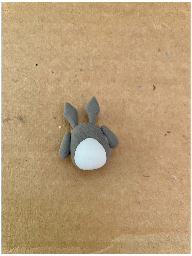 $1