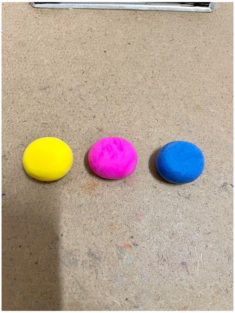 $1